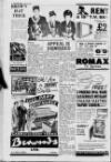 Ulster Star Saturday 13 May 1967 Page 6