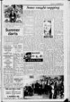 Ulster Star Saturday 13 May 1967 Page 25