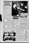 Ulster Star Saturday 13 May 1967 Page 26