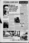 Ulster Star Saturday 03 June 1967 Page 6