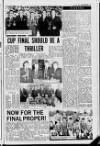 Ulster Star Saturday 03 June 1967 Page 25