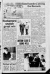 Ulster Star Saturday 03 June 1967 Page 27