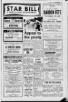 Ulster Star Saturday 10 June 1967 Page 15