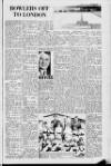 Ulster Star Saturday 10 June 1967 Page 25