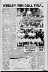 Ulster Star Saturday 10 June 1967 Page 27