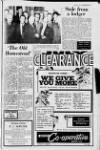 Ulster Star Saturday 01 July 1967 Page 3