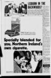 Ulster Star Saturday 08 July 1967 Page 8