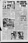 Ulster Star Saturday 08 July 1967 Page 26