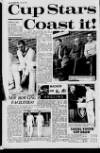 Ulster Star Saturday 08 July 1967 Page 28