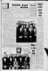 Ulster Star Saturday 02 September 1967 Page 25