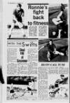 Ulster Star Saturday 02 September 1967 Page 26