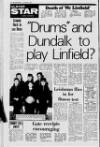 Ulster Star Saturday 02 September 1967 Page 28