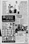 Ulster Star Saturday 09 September 1967 Page 4