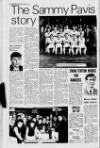 Ulster Star Saturday 09 September 1967 Page 26