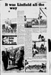 Ulster Star Saturday 09 September 1967 Page 27