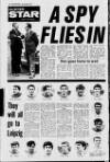 Ulster Star Saturday 09 September 1967 Page 28