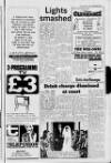 Ulster Star Saturday 23 September 1967 Page 7