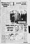 Ulster Star Saturday 23 September 1967 Page 29
