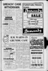 Ulster Star Saturday 14 October 1967 Page 3