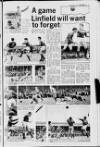 Ulster Star Saturday 14 October 1967 Page 37