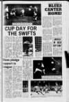 Ulster Star Saturday 14 October 1967 Page 39