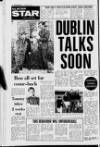 Ulster Star Saturday 14 October 1967 Page 40