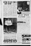 Ulster Star Saturday 21 October 1967 Page 4