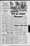 Ulster Star Saturday 21 October 1967 Page 29