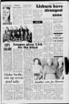 Ulster Star Saturday 21 October 1967 Page 31
