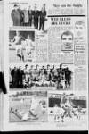 Ulster Star Saturday 21 October 1967 Page 34