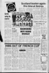 Ulster Star Saturday 28 October 1967 Page 32