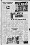Ulster Star Saturday 28 October 1967 Page 33