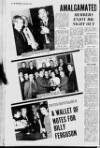 Ulster Star Saturday 28 October 1967 Page 34
