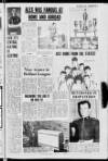 Ulster Star Saturday 04 November 1967 Page 27