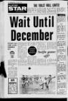 Ulster Star Saturday 04 November 1967 Page 36