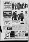 Ulster Star Saturday 11 November 1967 Page 4