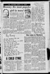 Ulster Star Saturday 11 November 1967 Page 11