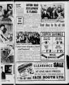 Ulster Star Saturday 11 November 1967 Page 19