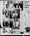 Ulster Star Saturday 11 November 1967 Page 20