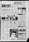 Ulster Star Saturday 11 November 1967 Page 29