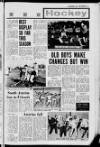 Ulster Star Saturday 11 November 1967 Page 35