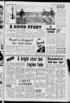 Ulster Star Saturday 11 November 1967 Page 37