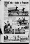 Ulster Star Saturday 11 November 1967 Page 38