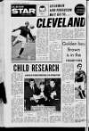 Ulster Star Saturday 11 November 1967 Page 40