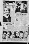 Ulster Star Saturday 02 December 1967 Page 8