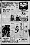 Ulster Star Saturday 02 December 1967 Page 9