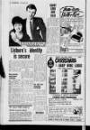 Ulster Star Saturday 02 December 1967 Page 14