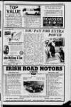 Ulster Star Saturday 02 December 1967 Page 35