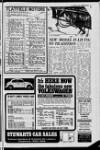 Ulster Star Saturday 02 December 1967 Page 37