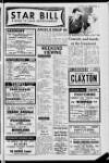 Ulster Star Saturday 02 December 1967 Page 41